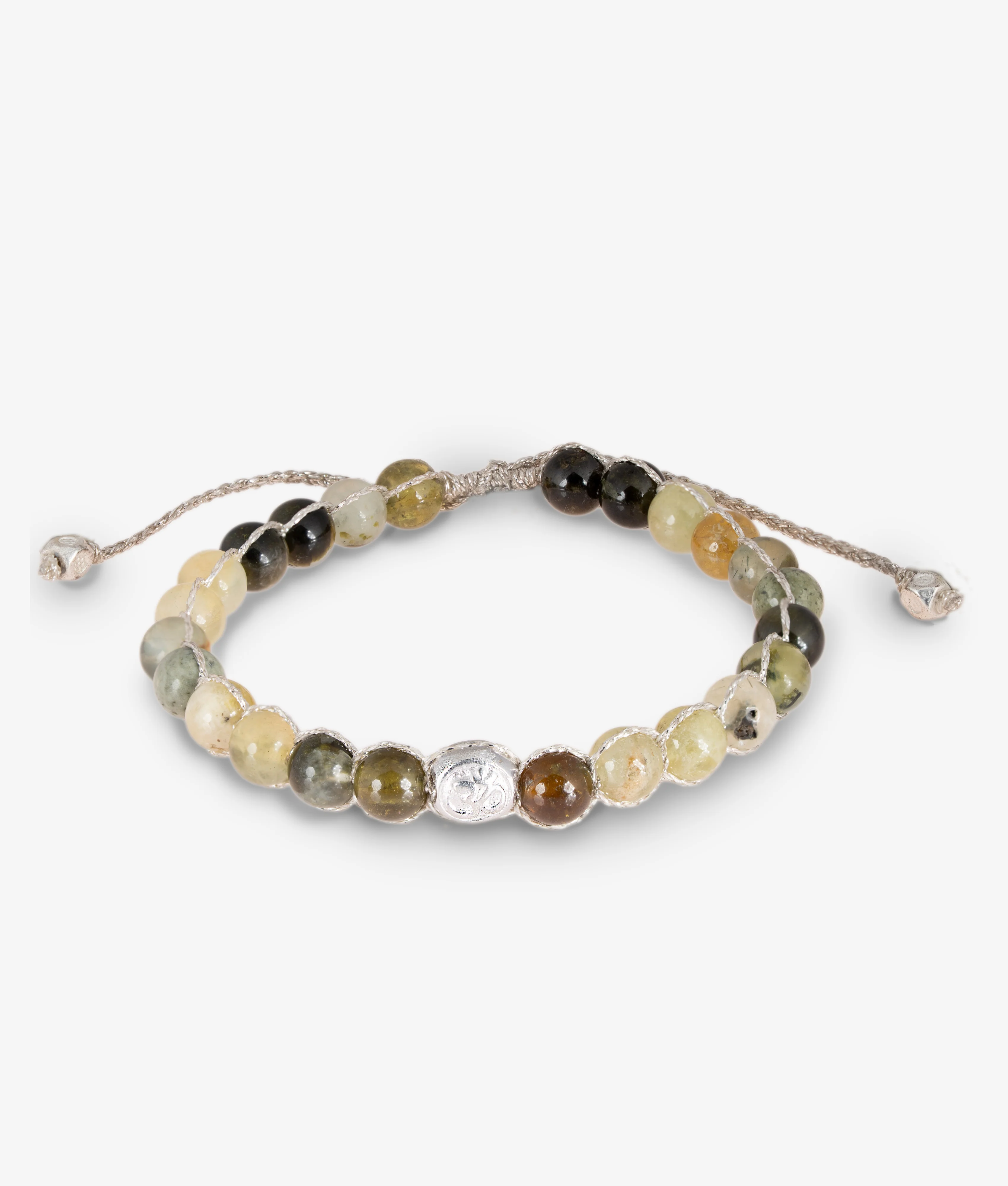 New Gemstone